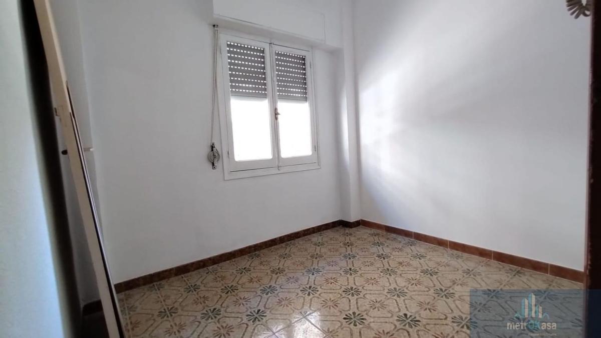 Sale of apartment in Piso en Los Magros-Casablanca, Elche / Elx, Elche / Elx
photo 3