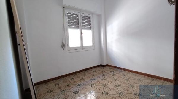 Venta de piso en Piso en Los Magros-Casablanca, Elche / Elx, Elche / Elx
thumbnail 2