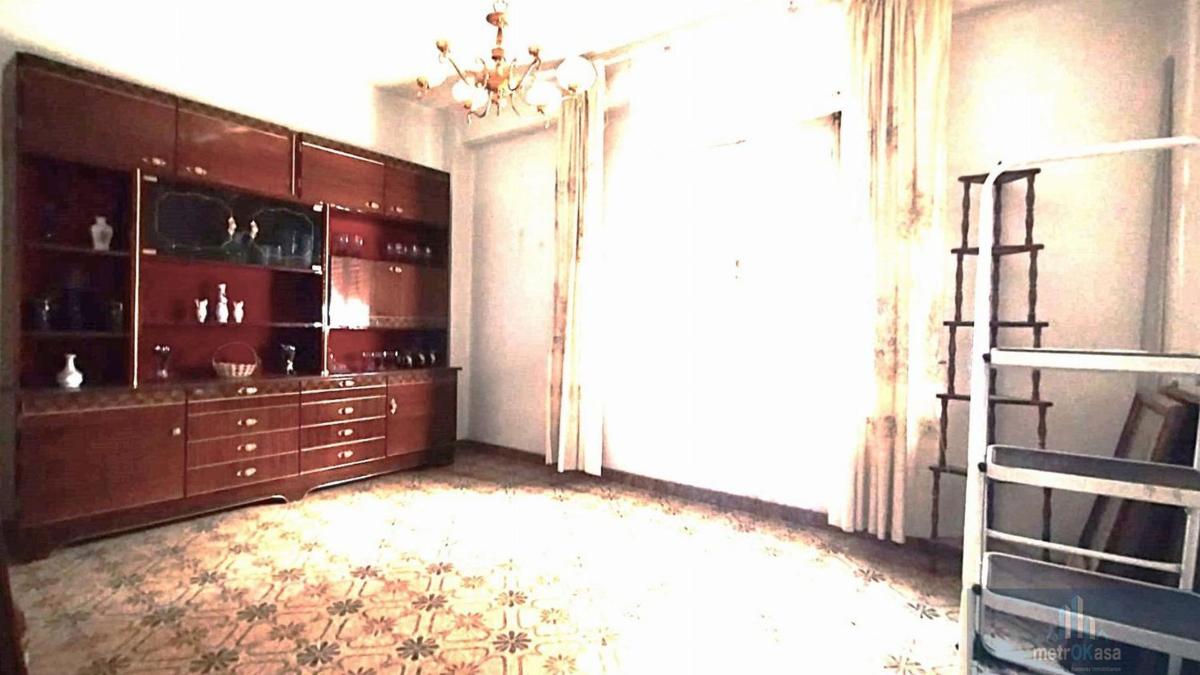 Sale of apartment in Piso en Los Magros-Casablanca, Elche / Elx, Elche / Elx
photo 4