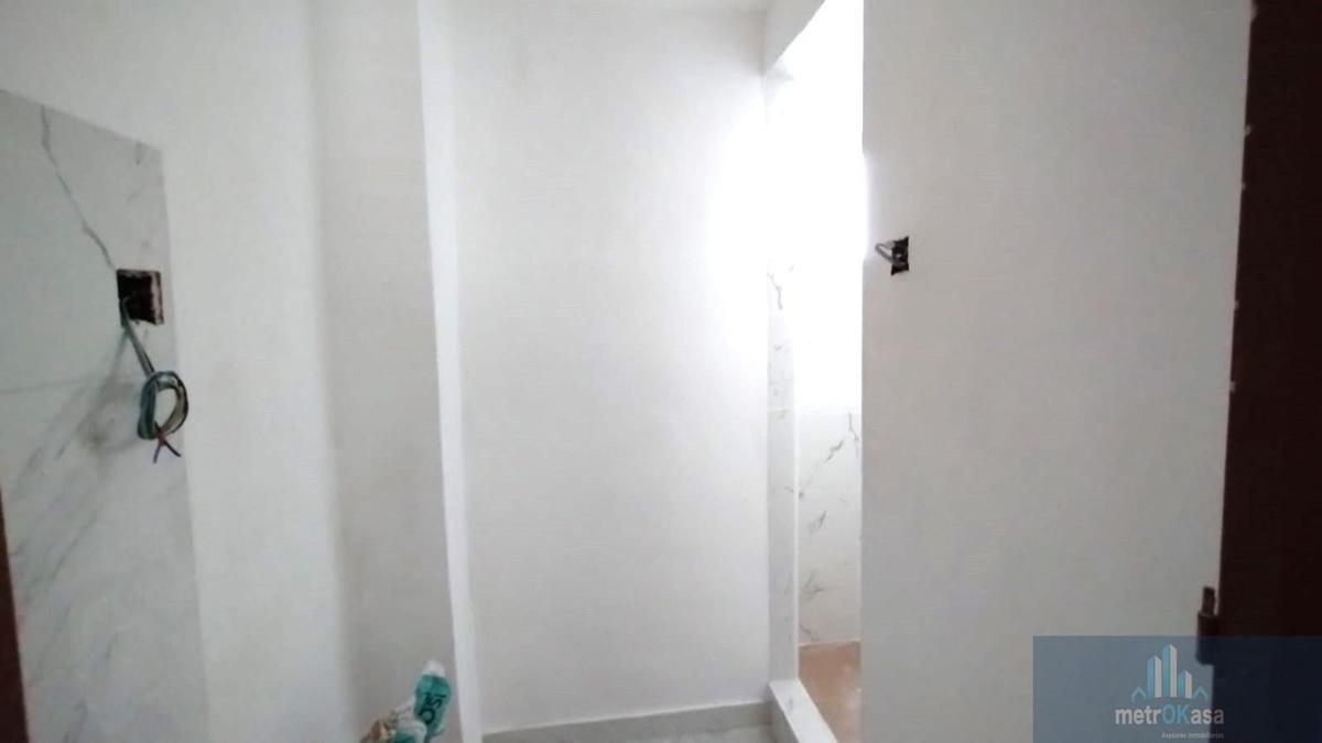 Sale of apartment in Piso en Los Magros-Casablanca, Elche / Elx, Elche / Elx
photo 5