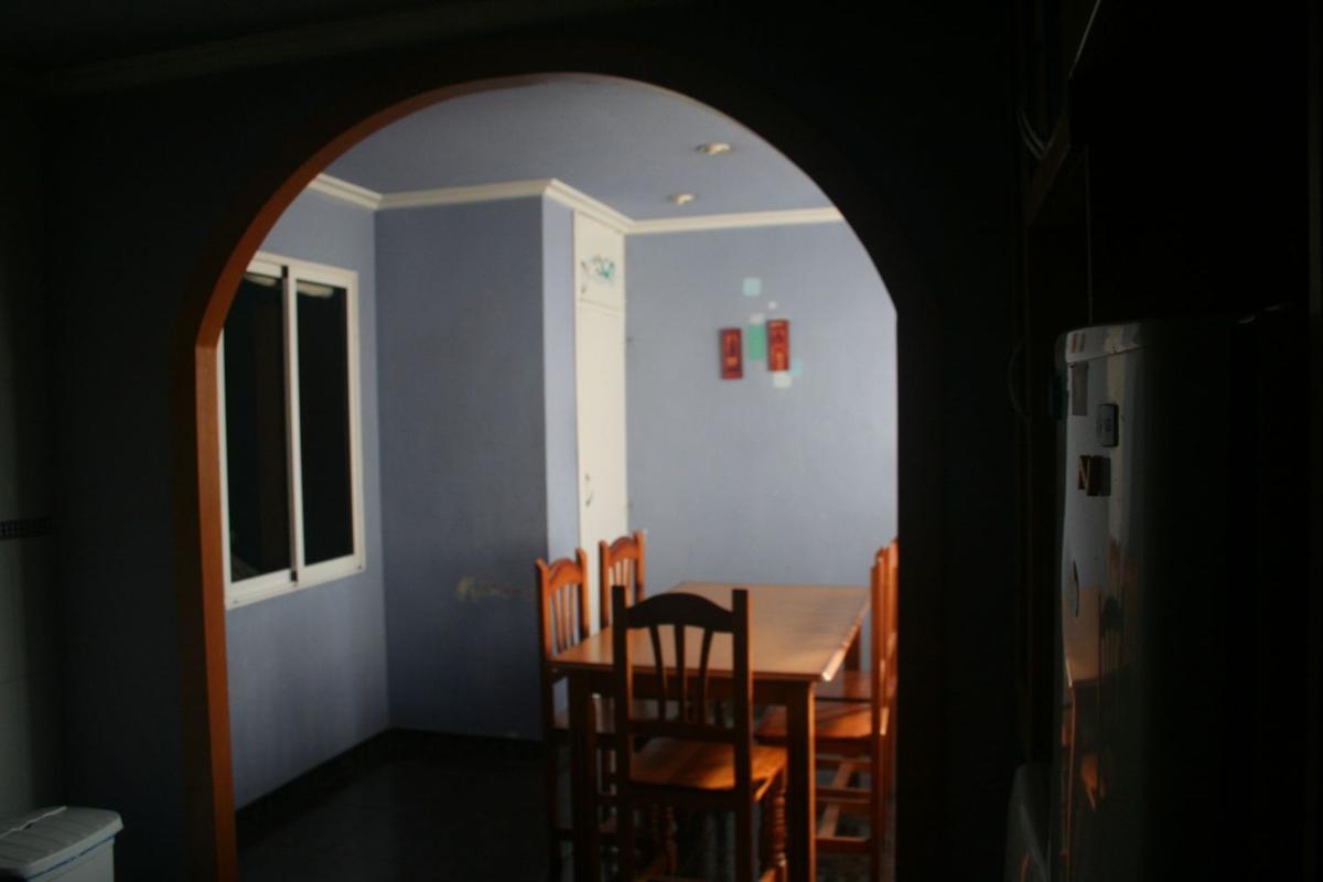 Sale of apartment in Piso en Calle Antonio García Cayuelas, 2, Carrús Este, Elche / Elx, Elche / Elx
 photo 2