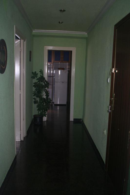 Sale of apartment in Piso en Calle Antonio García Cayuelas, 2, Carrús Este, Elche / Elx, Elche / Elx
 photo 3