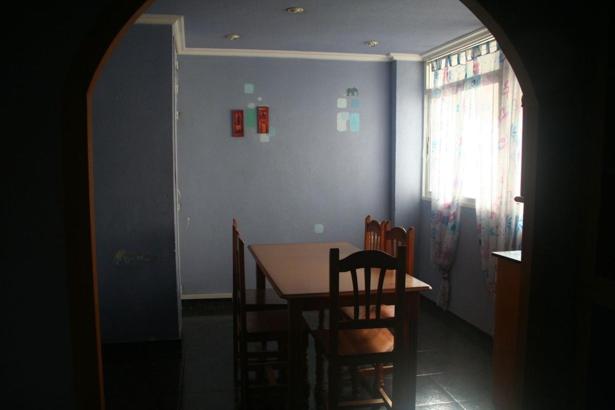 Sale of apartment in Piso en Calle Antonio García Cayuelas, 2, Carrús Este, Elche / Elx, Elche / Elx
 photo 5