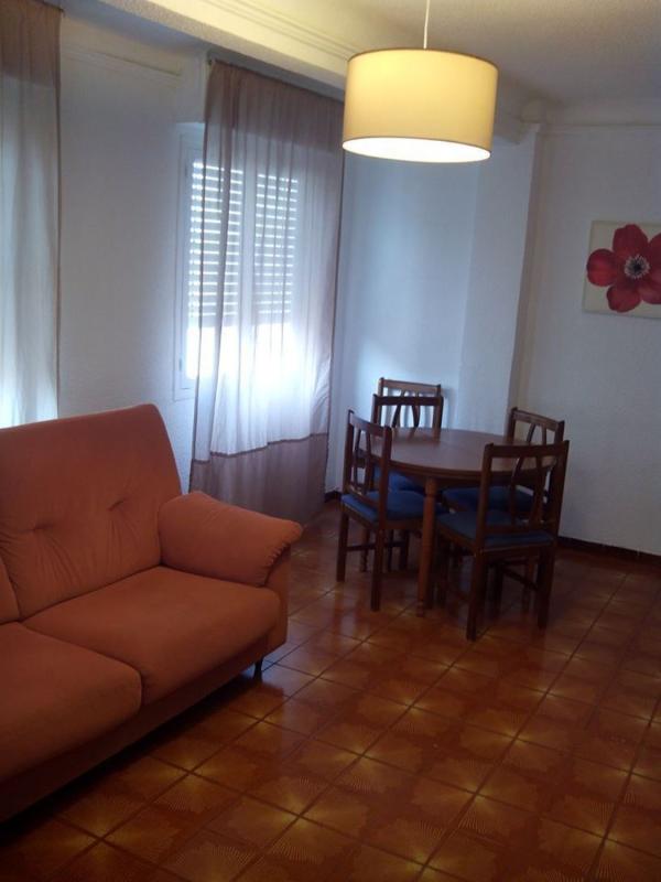 Venta de piso en Piso en Camino Magros, 58, San Crispín, Elche / Elx, Elche / Elx
photo 3