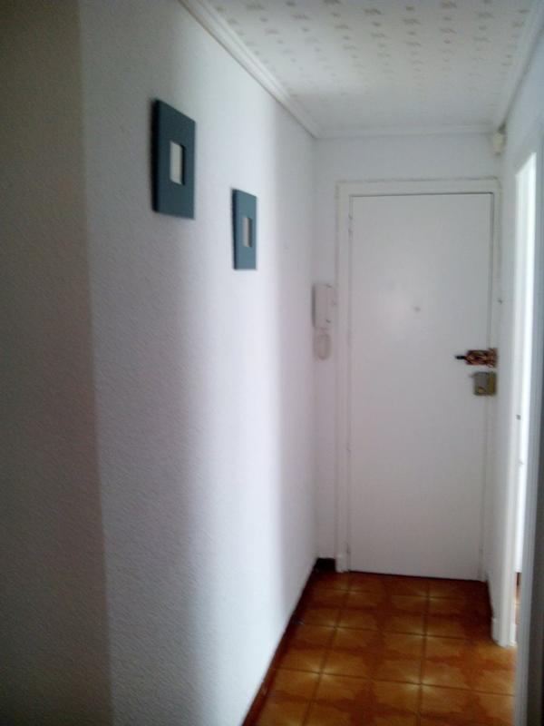 Venta de piso en Piso en Camino Magros, 58, San Crispín, Elche / Elx, Elche / Elx
photo 4