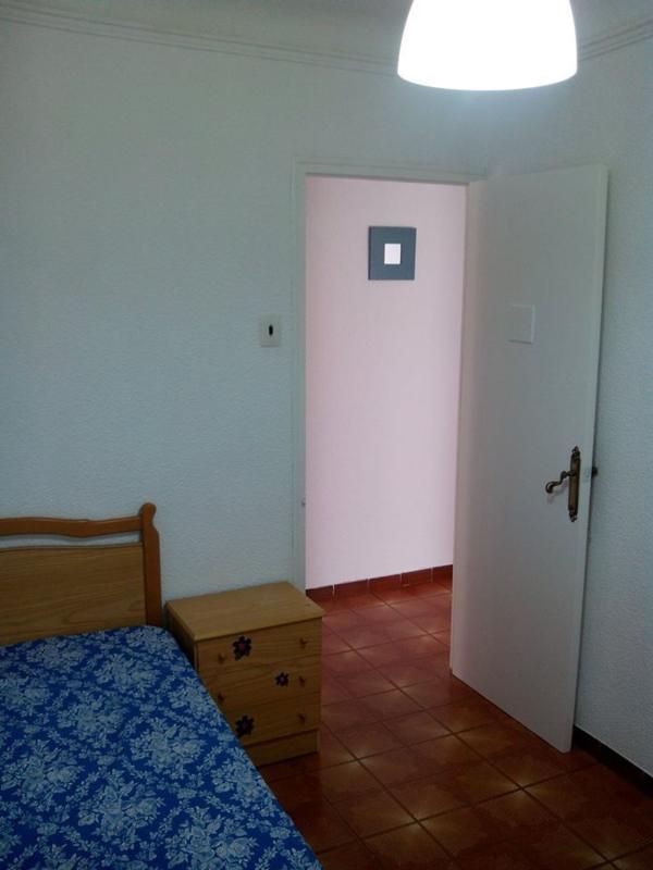 Venta de piso en Piso en Camino Magros, 58, San Crispín, Elche / Elx, Elche / Elx
photo 5