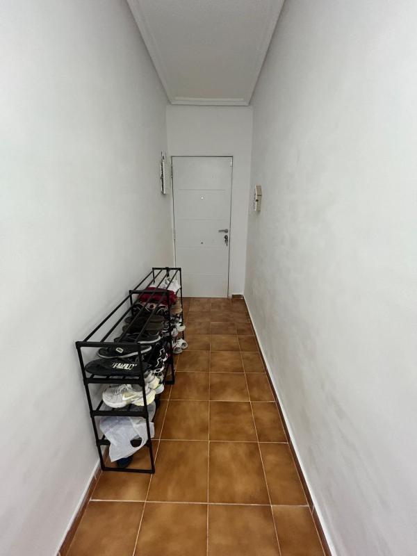Venta de piso en Piso en Calle Miguel Hernández, 1, Almoradí, Almoradí
photo 2