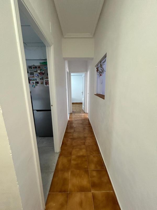 Venta de piso en Piso en Calle Miguel Hernández, 1, Almoradí, Almoradí
photo 3