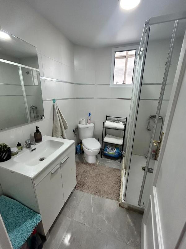Venta de piso en Piso en Calle Miguel Hernández, 1, Almoradí, Almoradí
photo 4