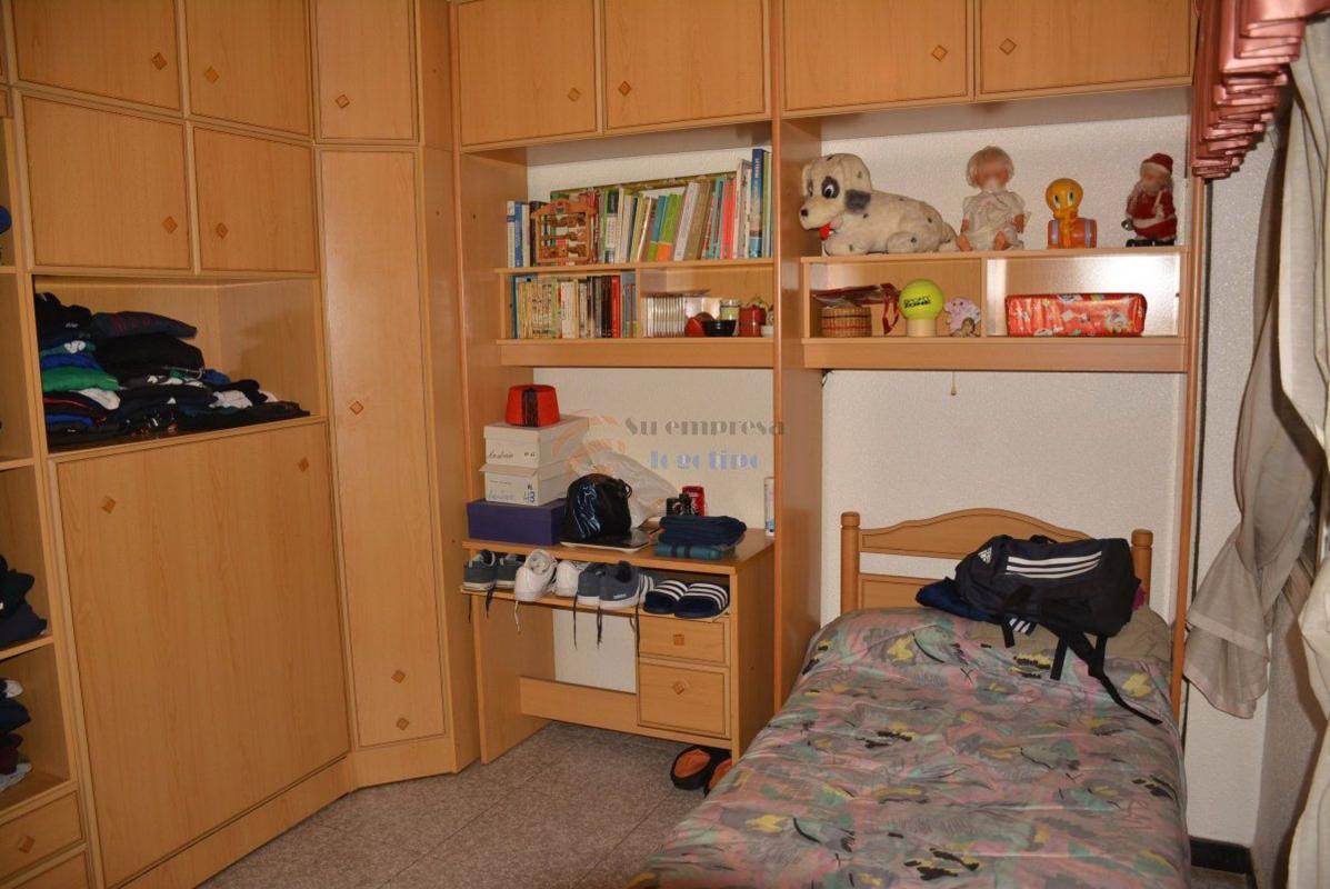 Sprzedaż mieszkania w Piso en Fraternidad, Elda, Elda
photo 5