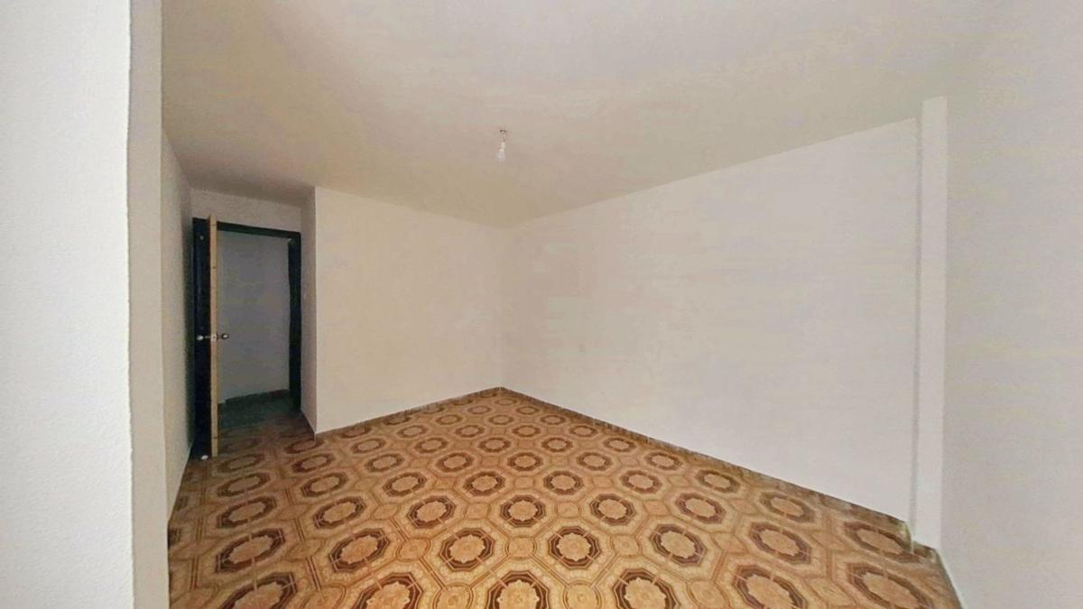 Sale of apartment in Piso en Carrús Este, Elche / Elx, Elche / Elx
 photo 3