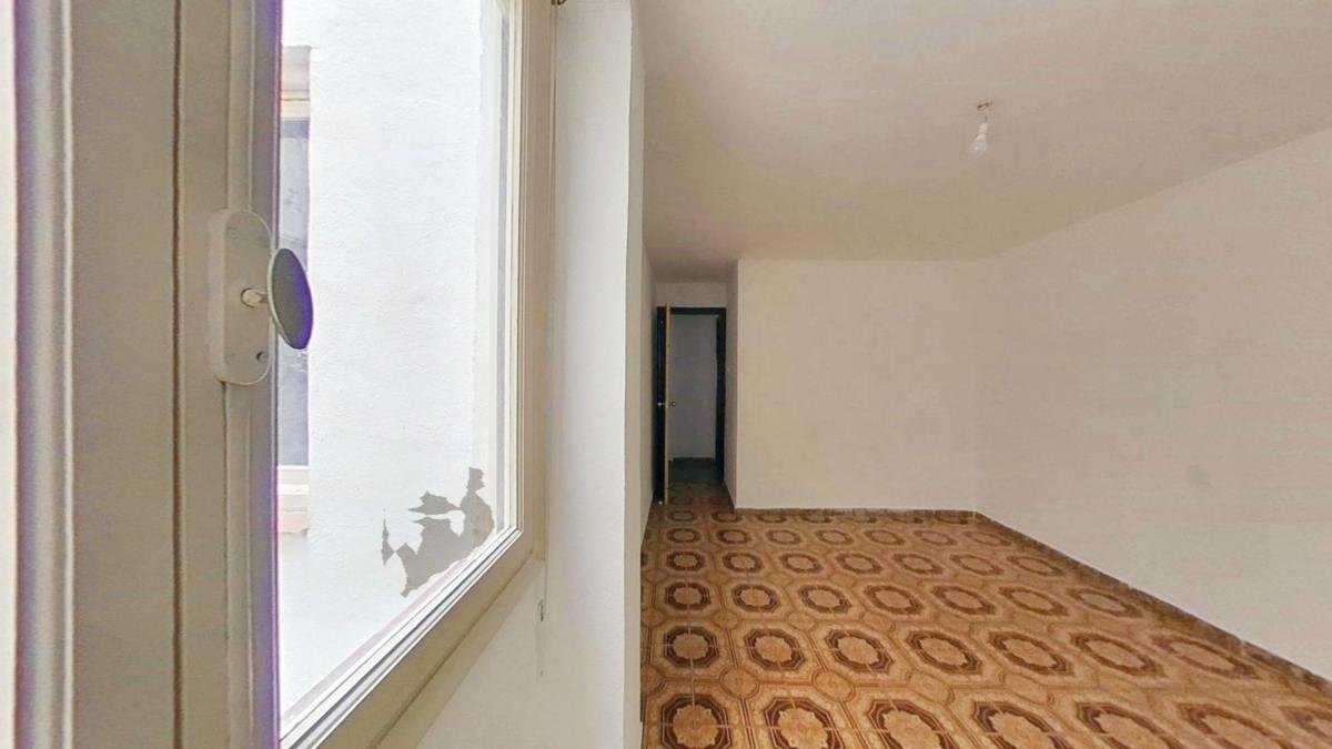 Sale of apartment in Piso en Carrús Este, Elche / Elx, Elche / Elx
 photo 4
