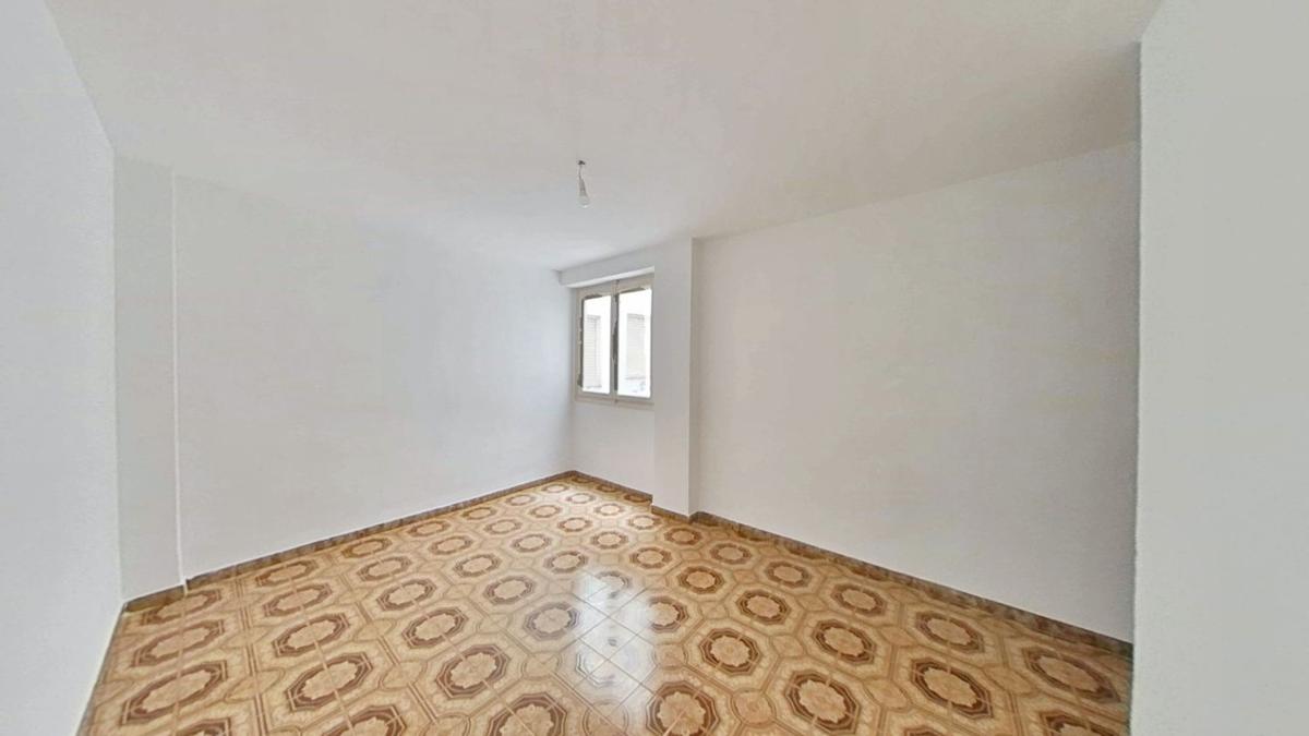 Sale of apartment in Piso en Carrús Este, Elche / Elx, Elche / Elx
 photo 5