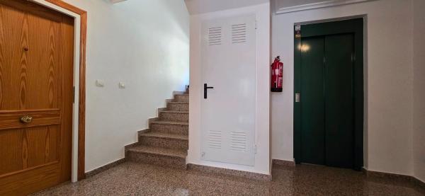 Sale of flat in Piso en Calle Virgen del Rosario, 2, Formentera del Segura, Formentera del Segura
 photo 4