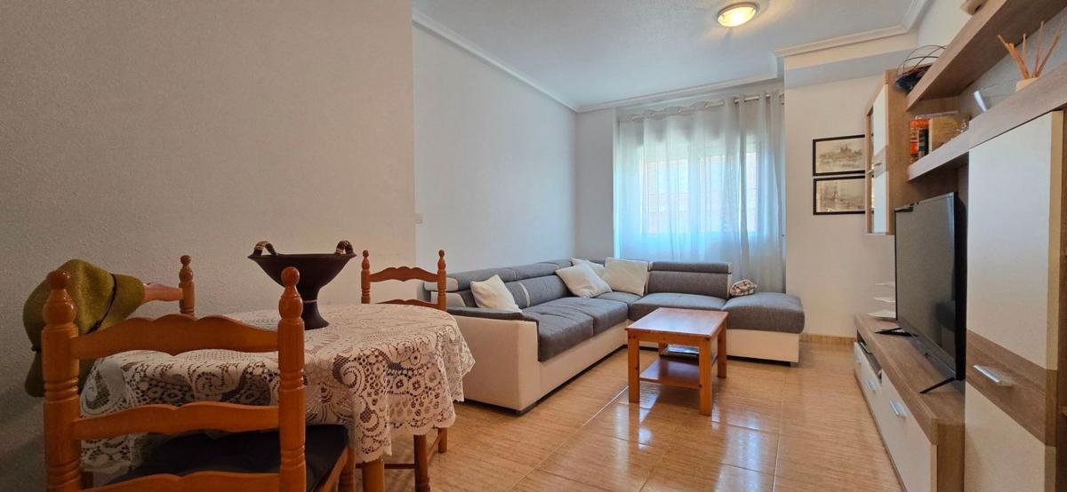Продажа квартиры на Piso en Calle Virgen del Rosario, 2, Formentera del Segura, Форментера дель Сегура
photo 5