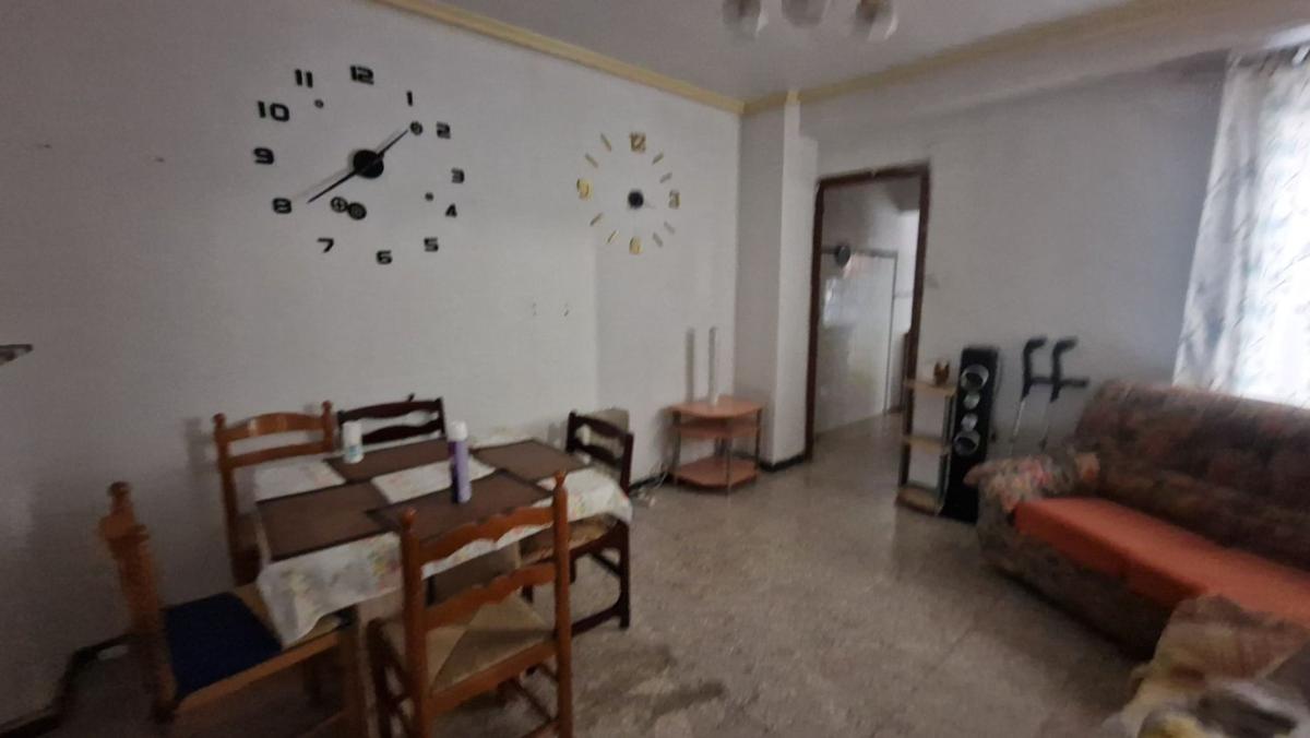Sale of apartment in Piso en Calle Antonio García Cayuelas, San Crispín, Elche / Elx, Elche / Elx
photo 2