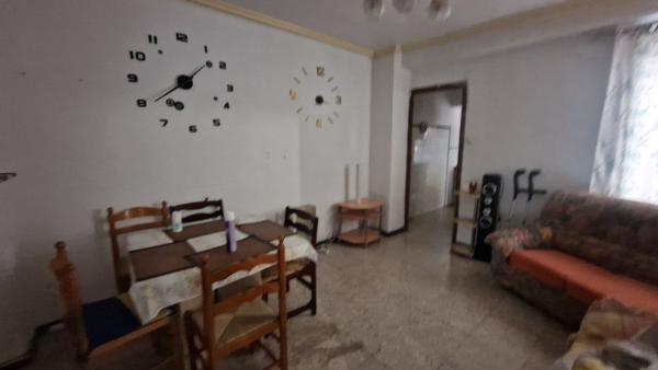 Venta de piso en Piso en Calle Antonio García Cayuelas, San Crispín, Elche / Elx, Elche / Elx
thumbnail 1