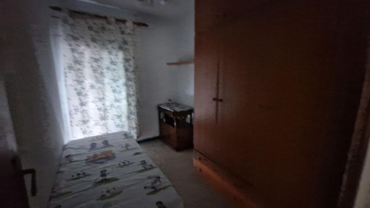Sale of apartment in Piso en Calle Antonio García Cayuelas, San Crispín, Elche / Elx, Elche / Elx
photo 4