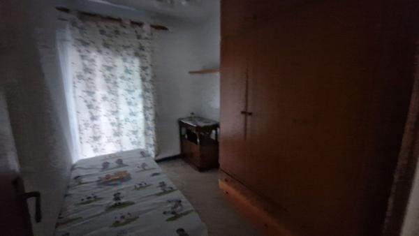 Venta de piso en Piso en Calle Antonio García Cayuelas, San Crispín, Elche / Elx, Elche / Elx
 photo 4