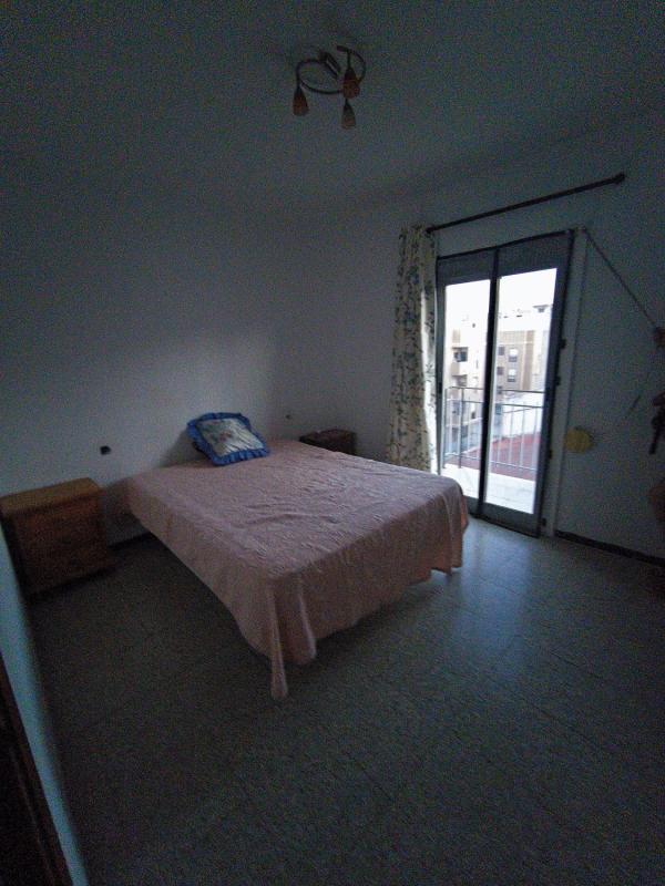 Sale of apartment in Piso en Calle Antonio García Cayuelas, San Crispín, Elche / Elx, Elche / Elx
photo 5