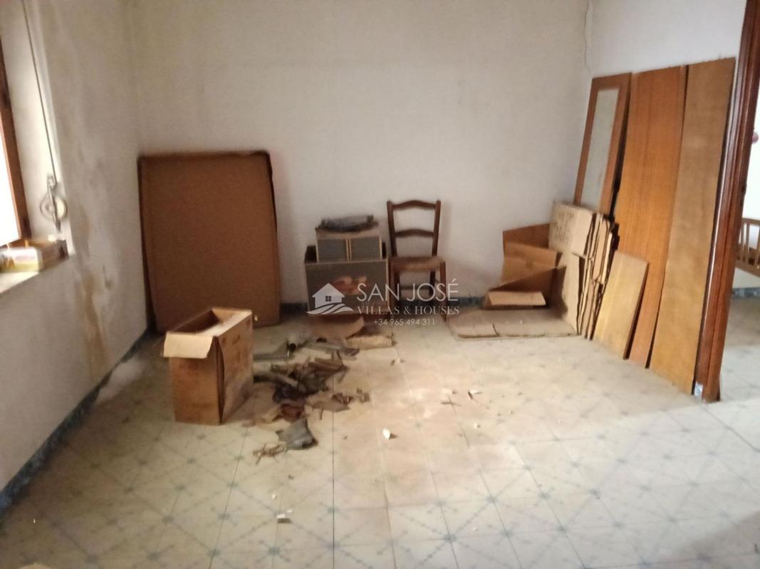 Nieruchomości na sprzedaż i do wynajęcia w Hiszpanii photo 3