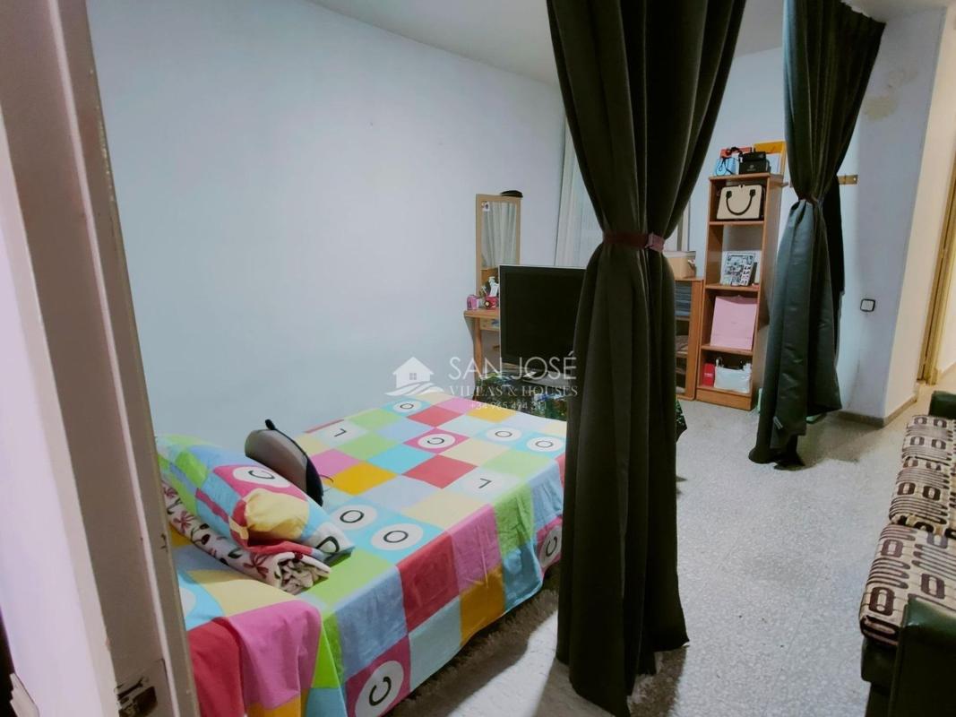 Sale of apartment in Piso en Casco Antiguo, Aspe, Aspe
 photo 4