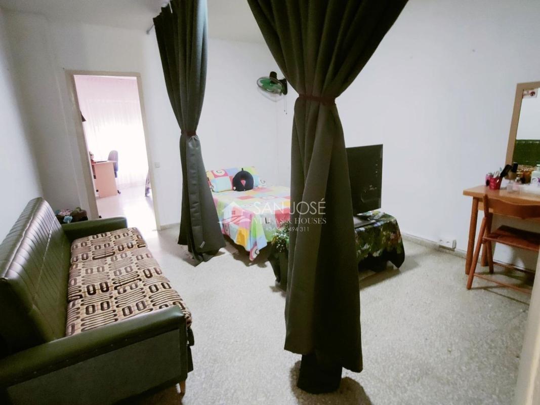 Sale of apartment in Piso en Casco Antiguo, Aspe, Aspe
 photo 5