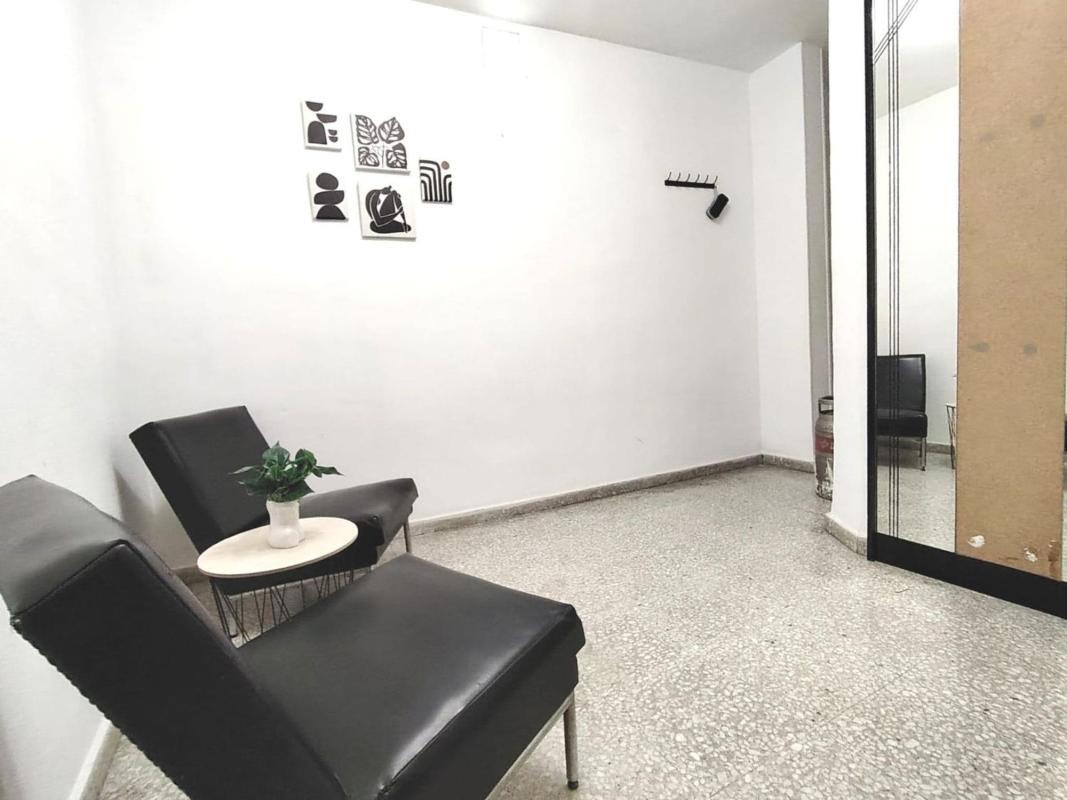 Sale of apartment in Piso en Casco Antiguo, Aspe, Aspe
photo 1