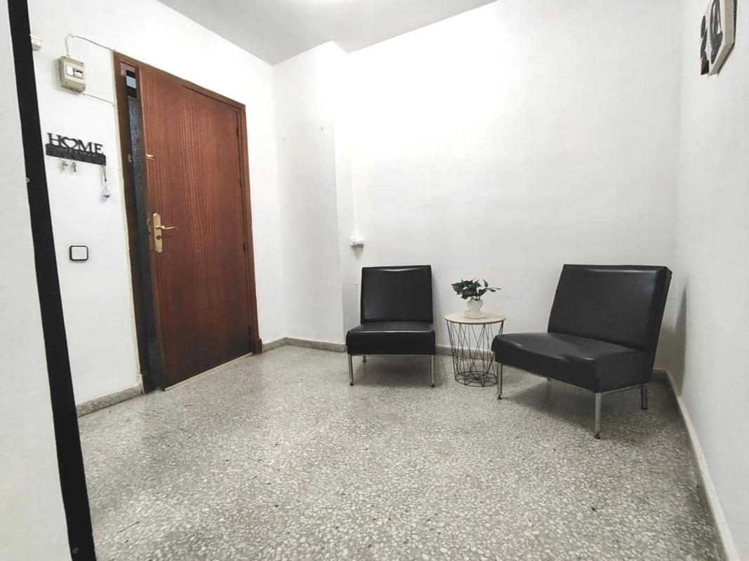 Sale of apartment in Piso en Casco Antiguo, Aspe, Aspe
photo 2