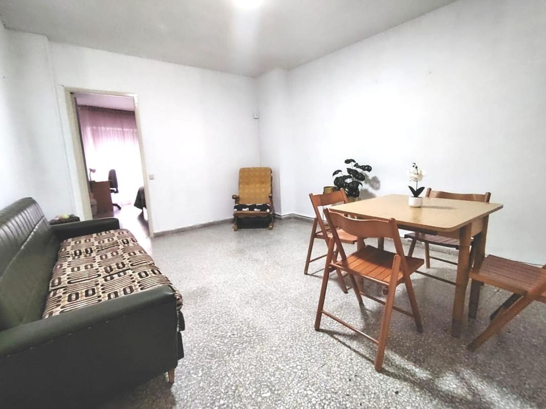 Sale of apartment in Piso en Casco Antiguo, Aspe, Aspe
photo 3