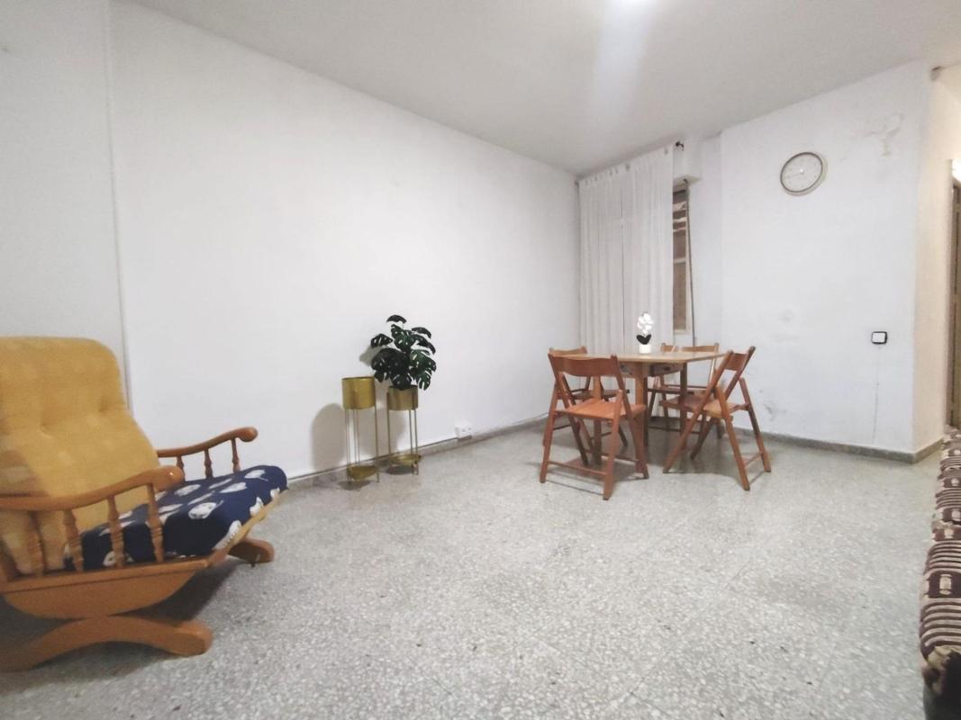Sale of apartment in Piso en Casco Antiguo, Aspe, Aspe
photo 4