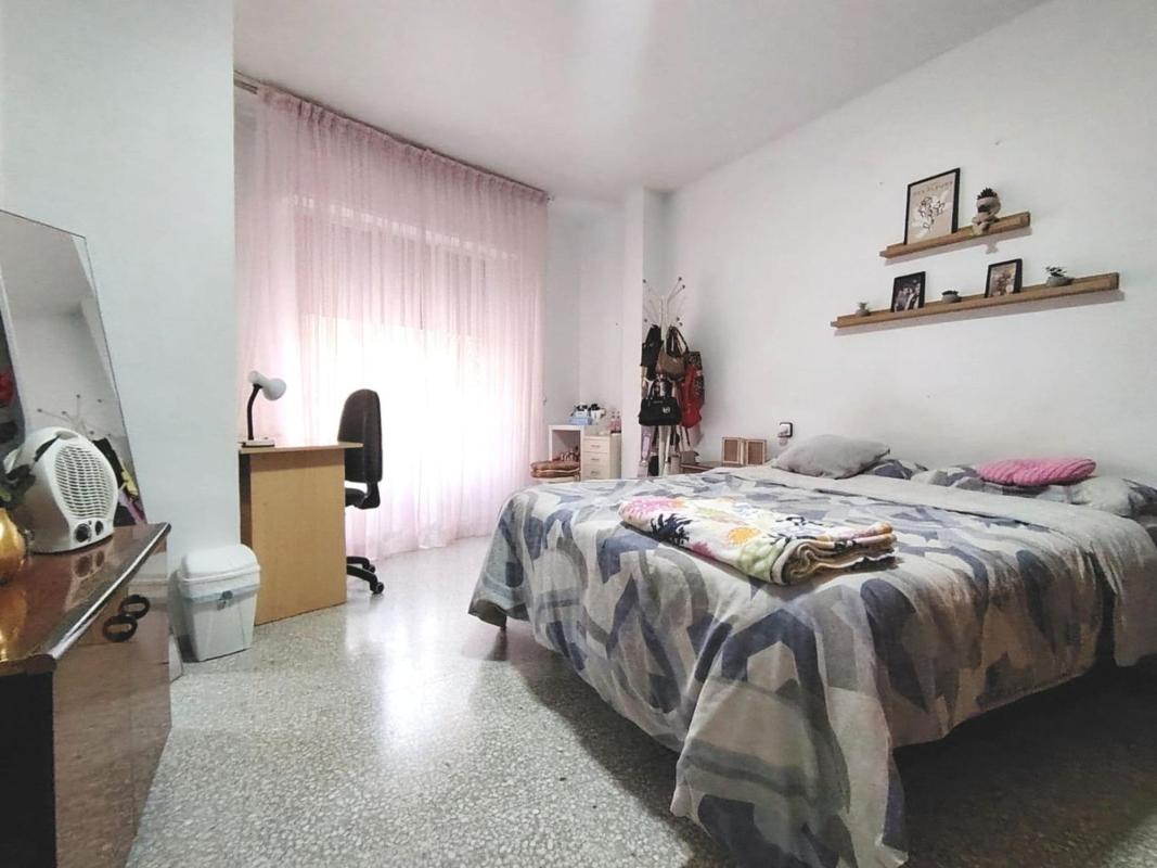 Sale of apartment in Piso en Casco Antiguo, Aspe, Aspe
photo 5