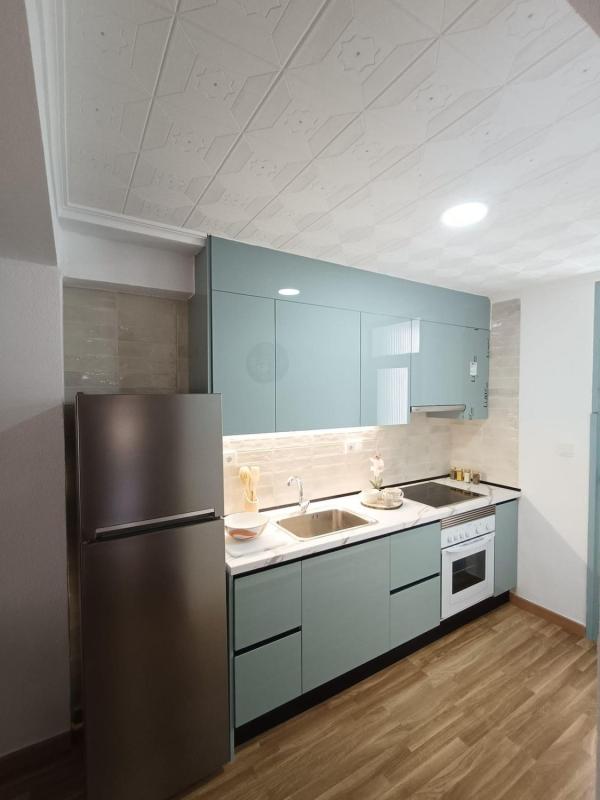 Sale of apartment in Piso en Novelda, Novelda
 photo 2