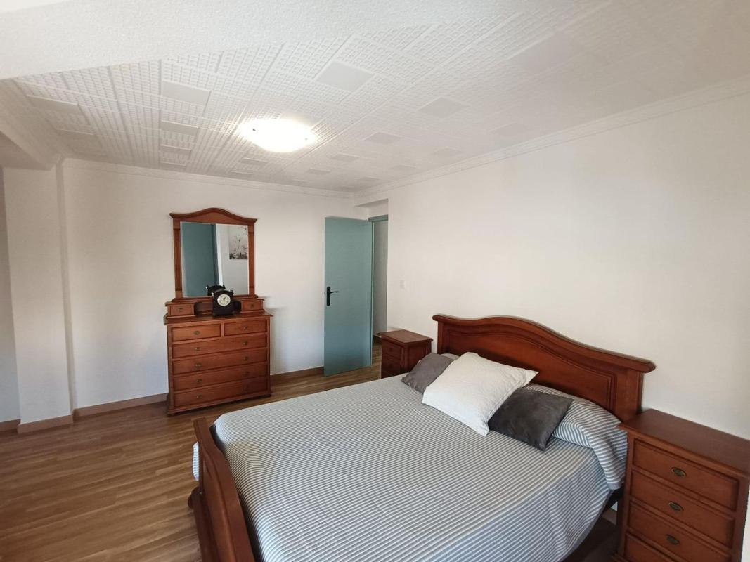 Sale of apartment in Piso en Novelda, Novelda
 photo 4