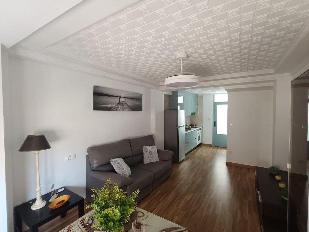 Sale of apartment in Piso en Novelda, Novelda
 photo 5