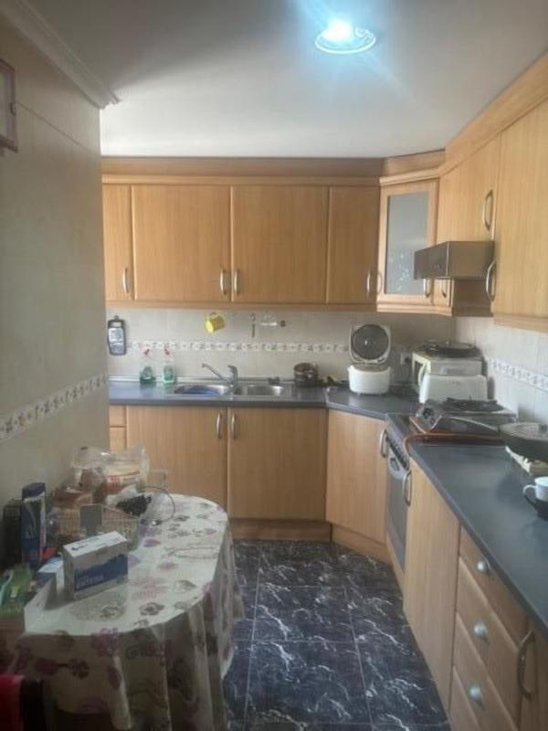 Venta de piso en Piso en Sector V-El Canal, Elche / Elx, Elche / Elx
photo 1