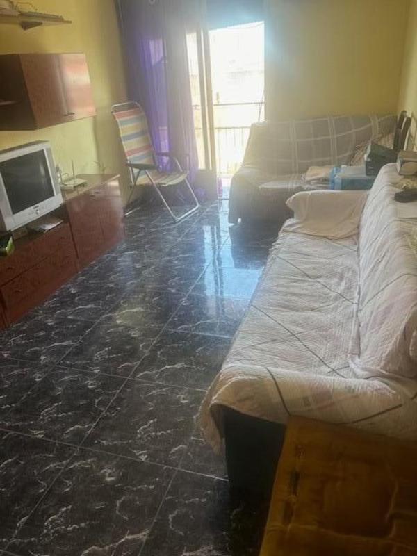 Venta de piso en Piso en Sector V-El Canal, Elche / Elx, Elche / Elx
photo 4