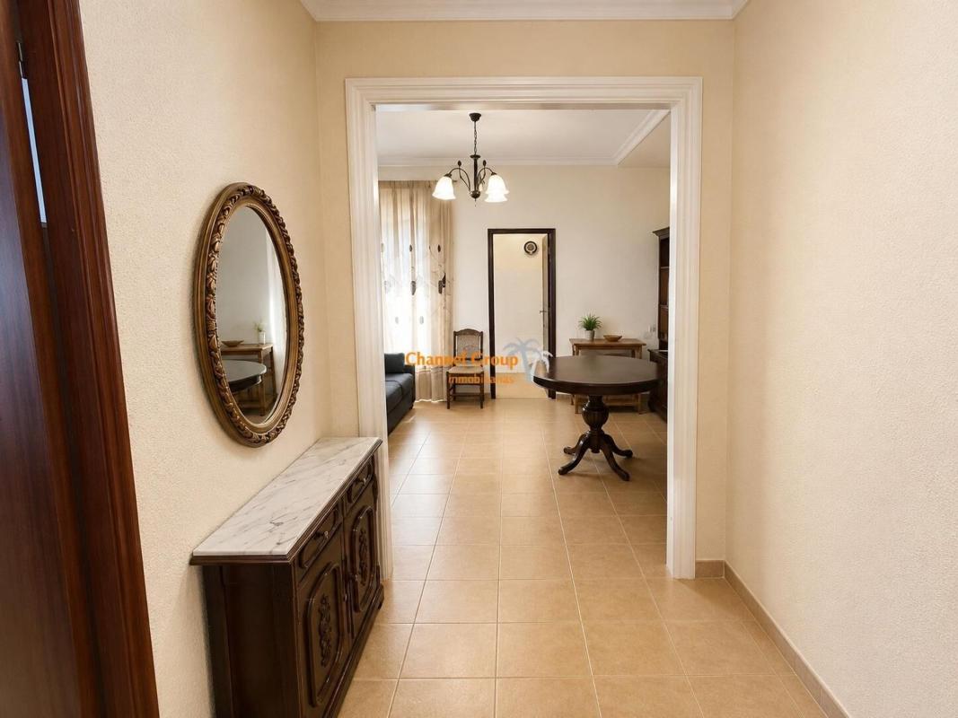 Sale of apartment in Piso en Toscar, Elche / Elx, Elche / Elx
photo 1