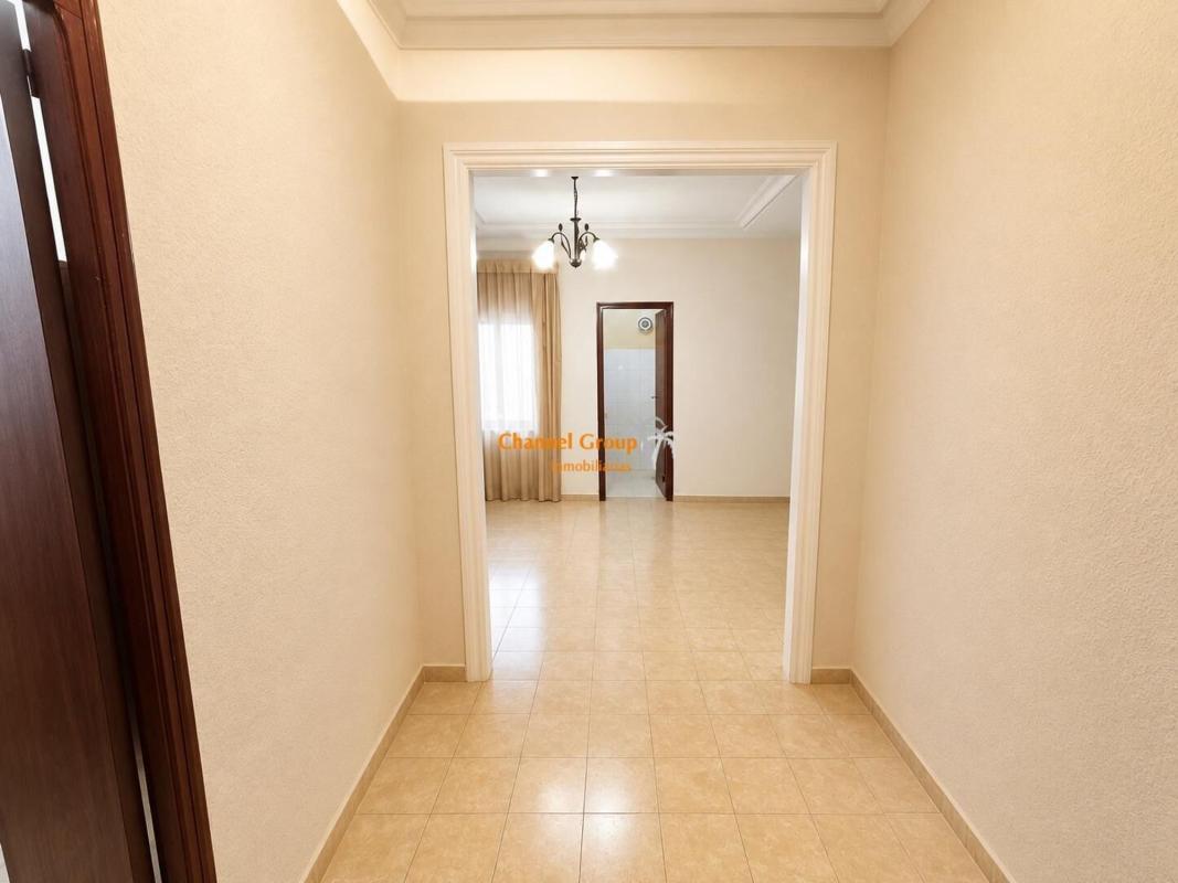 Sale of apartment in Piso en Toscar, Elche / Elx, Elche / Elx
photo 2