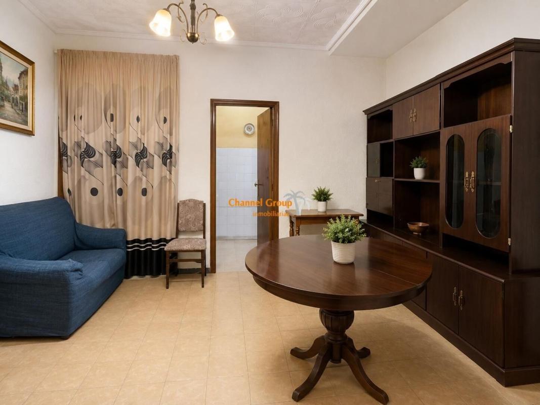 Sale of apartment in Piso en Toscar, Elche / Elx, Elche / Elx
photo 3