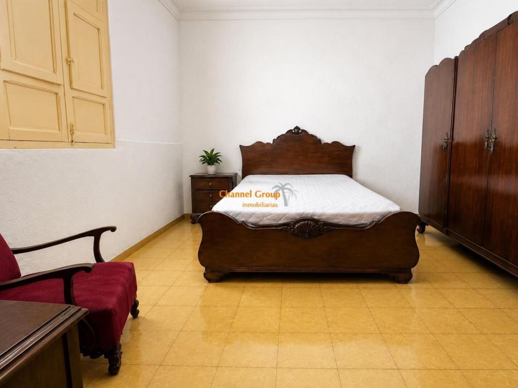 Sale of apartment in Piso en Toscar, Elche / Elx, Elche / Elx
photo 4