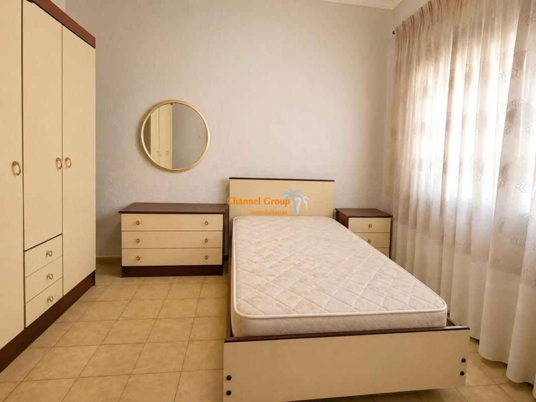 Sale of apartment in Piso en Toscar, Elche / Elx, Elche / Elx
photo 5