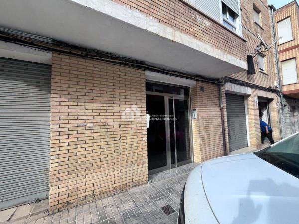 Продажа квартиры на Piso en Calle del Pare Arques, 7, Cocentaina, Косентайна
 photo 2