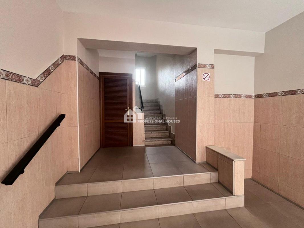 Sprzedaż mieszkania w Piso en Calle del Pare Arques, 7, Cocentaina, Kokentaina
photo 3
