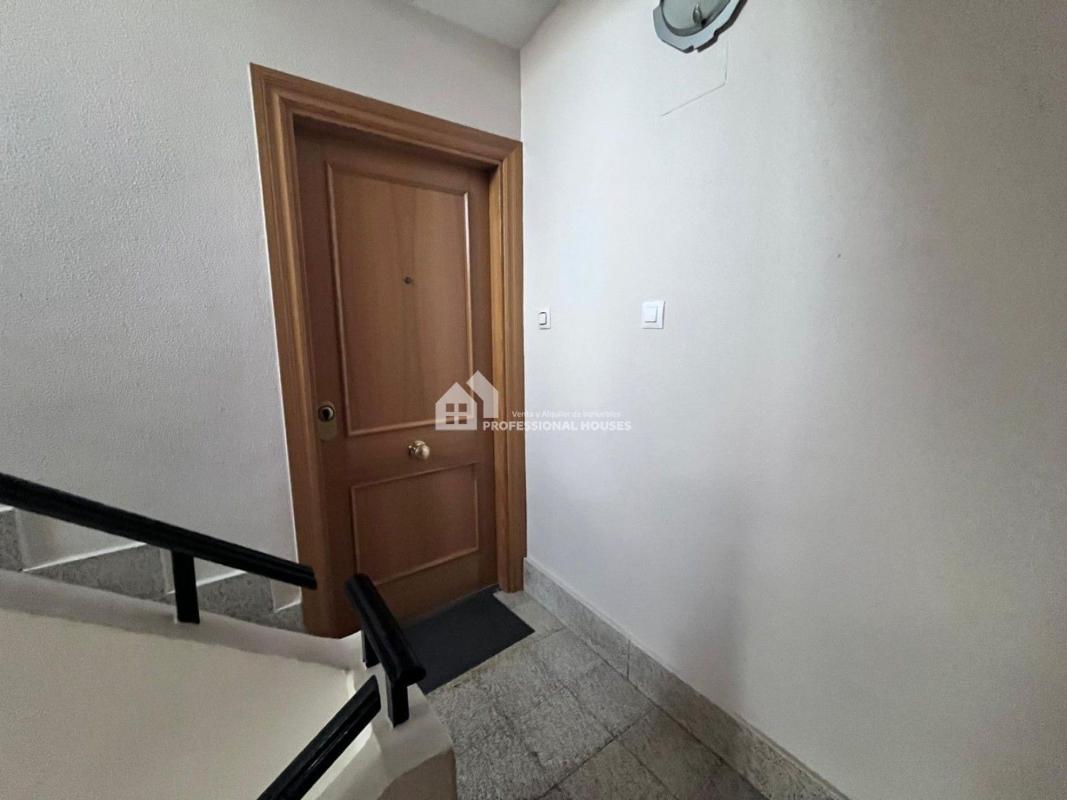 Sprzedaż mieszkania w Piso en Calle del Pare Arques, 7, Cocentaina, Kokentaina
photo 4