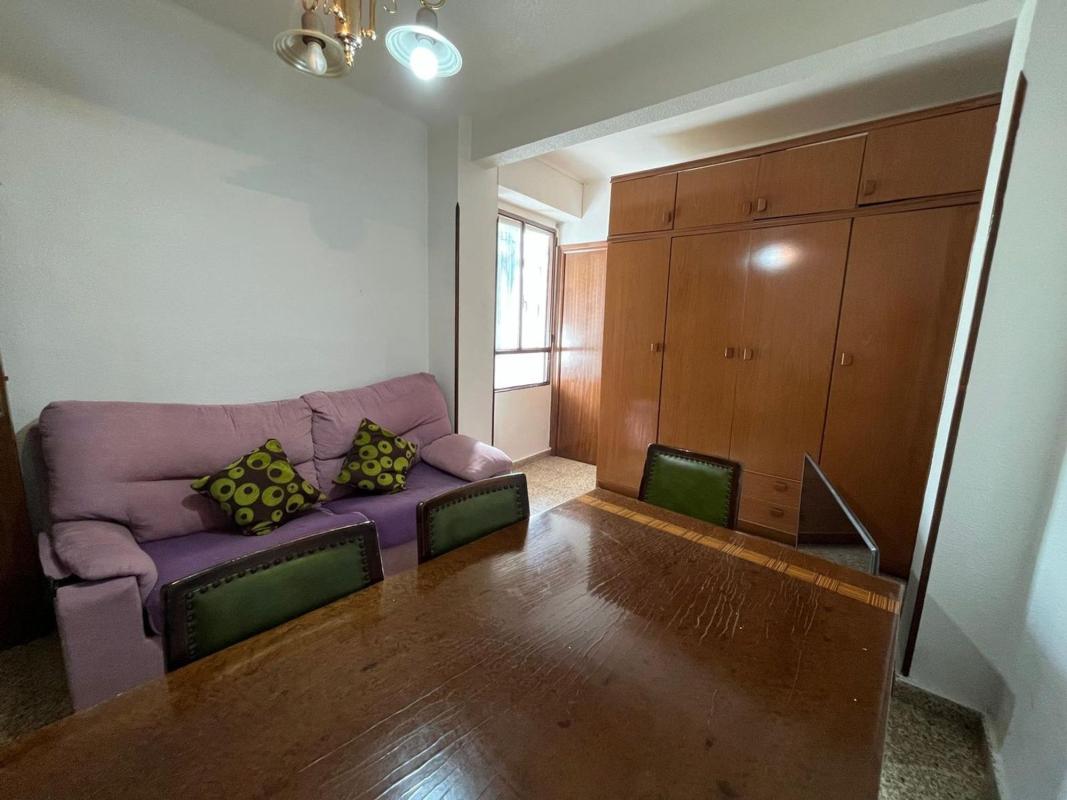 Sale of apartment in Piso en Calle Castalla, Ibi, Ibi
photo 3