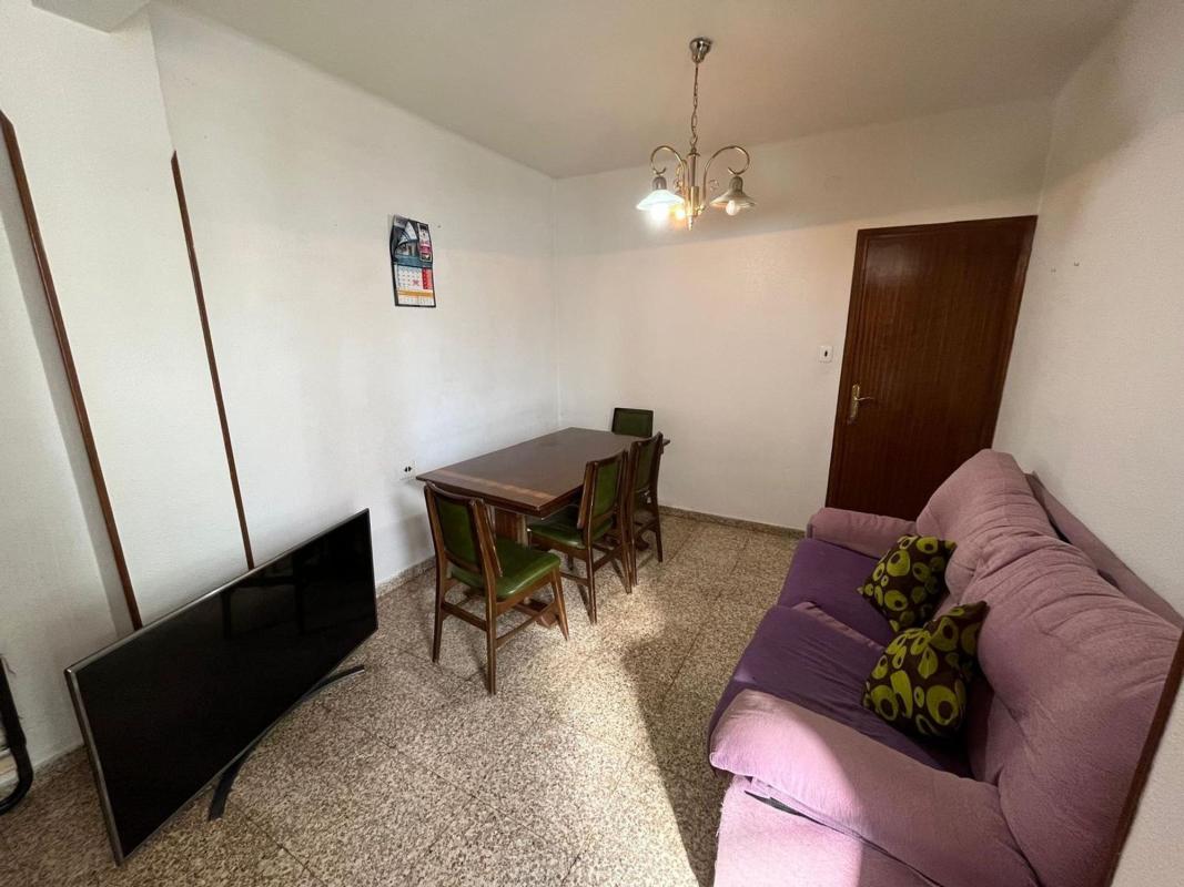 Sale of apartment in Piso en Calle Castalla, Ibi, Ibi
photo 4