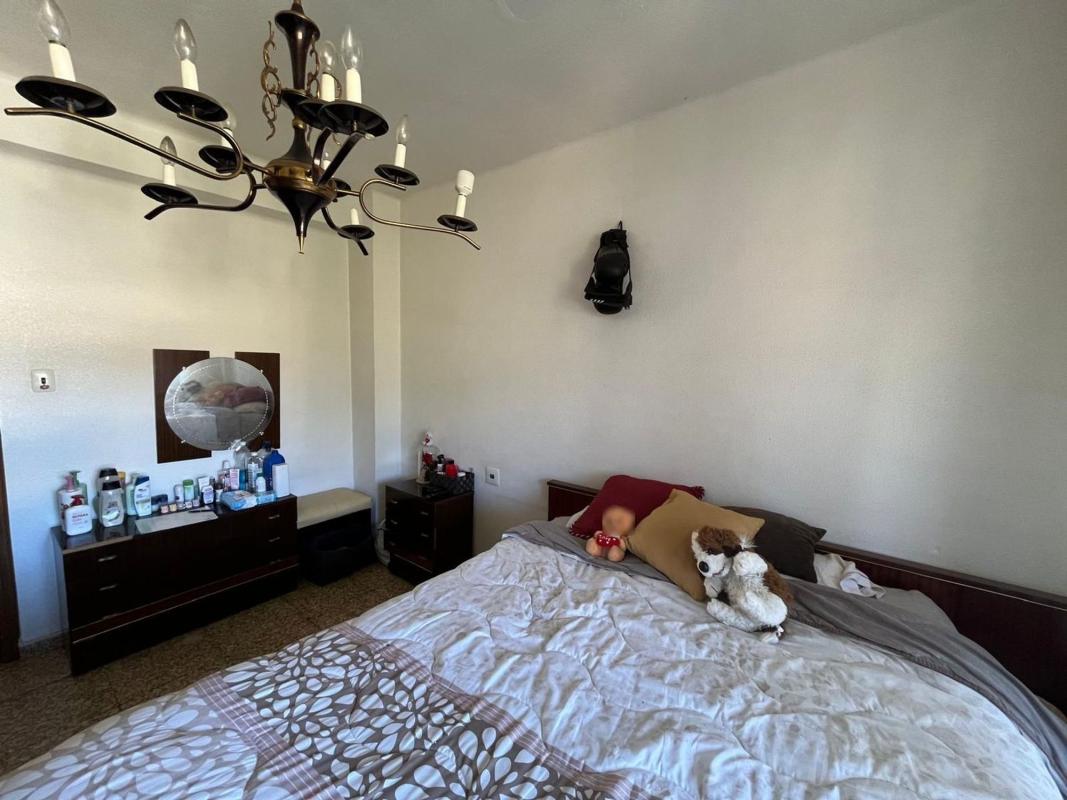 Sale of apartment in Piso en Calle Castalla, Ibi, Ibi
photo 5