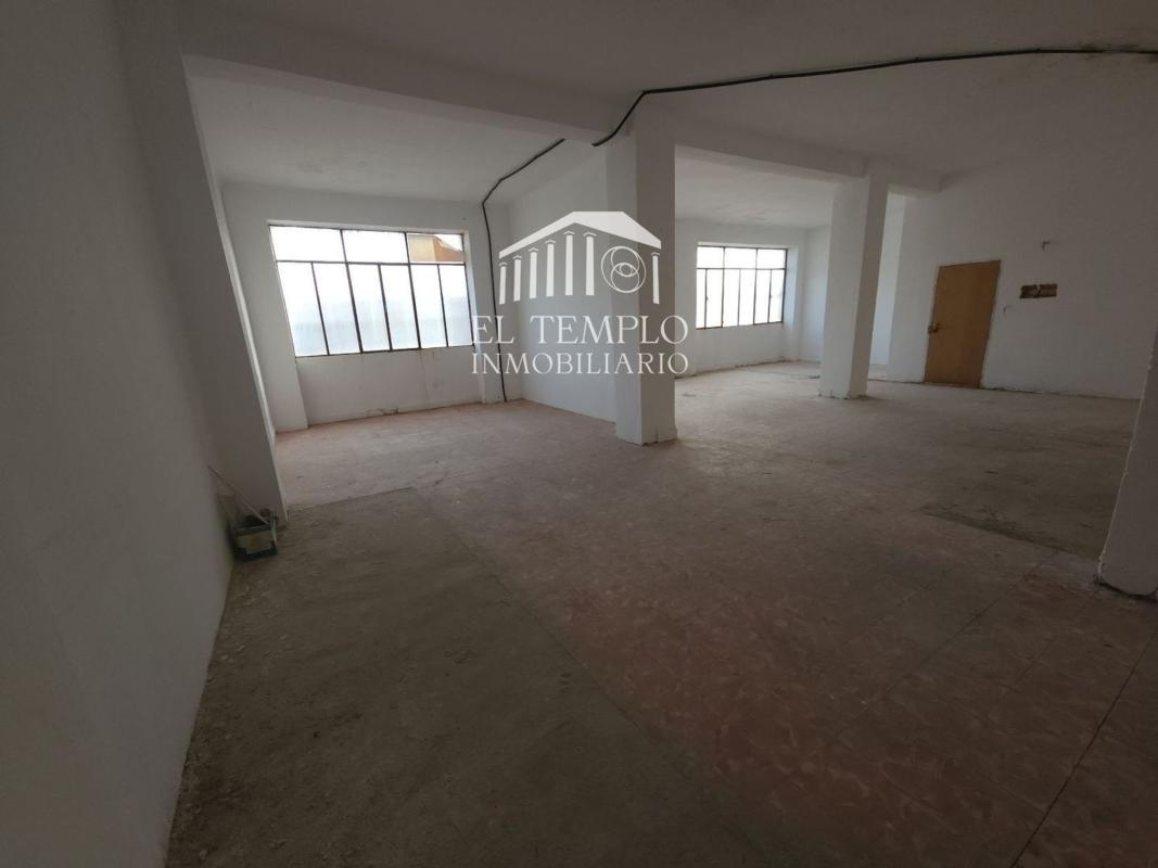 Продажа квартиры на Piso en Calle Cardenal Payá, Onil, Онил
 photo 3