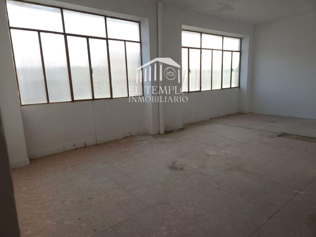 Продажа квартиры на Piso en Calle Cardenal Payá, Onil, Онил
 photo 4